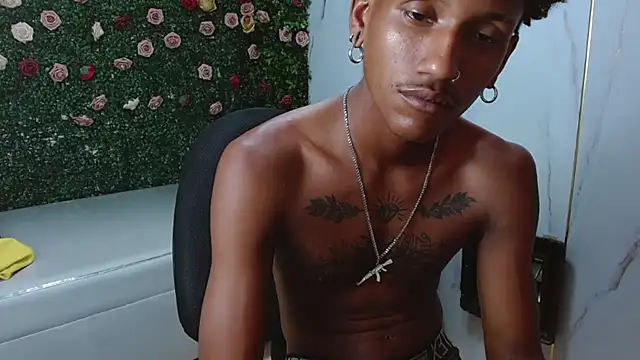 ManSant webcam