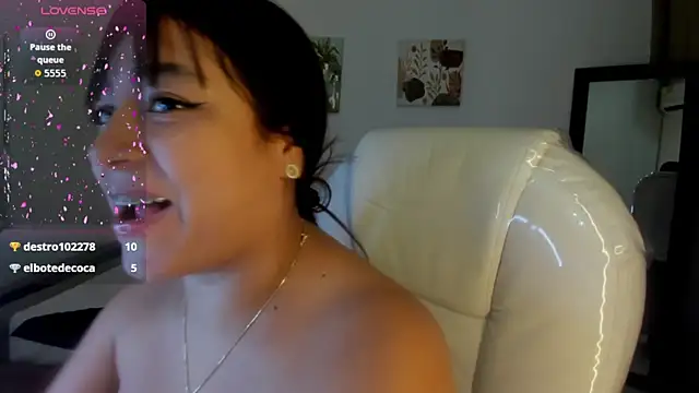 Walton_abieca_ live cam on StripChat