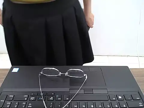 _lady- - _Lady-'s free webcam - UK Sex Cams