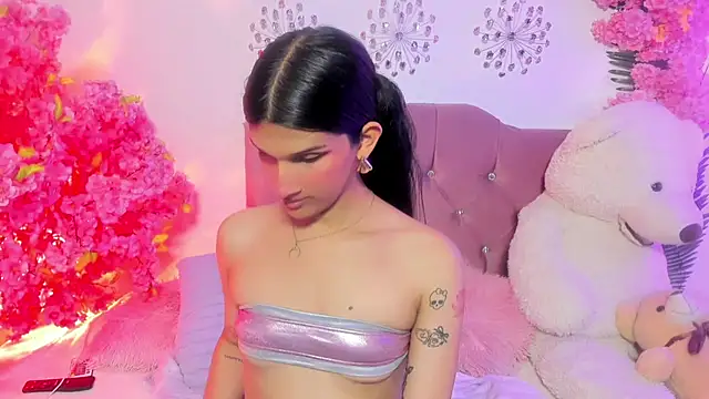 Bianca_baldwin_ live cam on StripChat