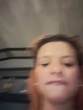 Cataleya_16 live cam on StripChat