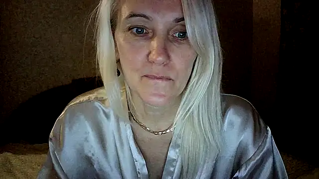Calissako live cam on StripChat