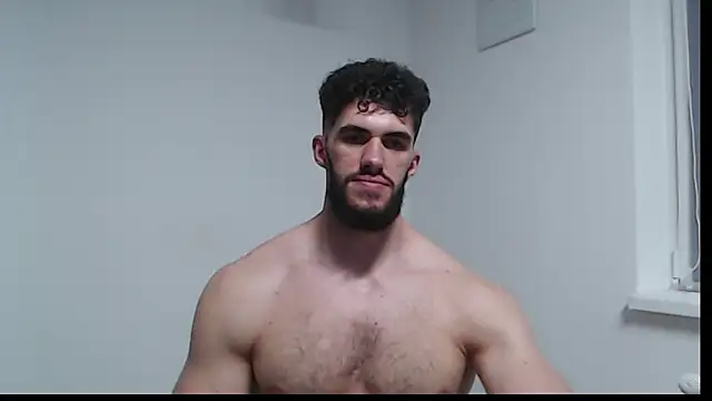 hiddenf live cam on StripChat