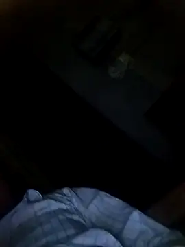 Pitercom live cam on StripChat