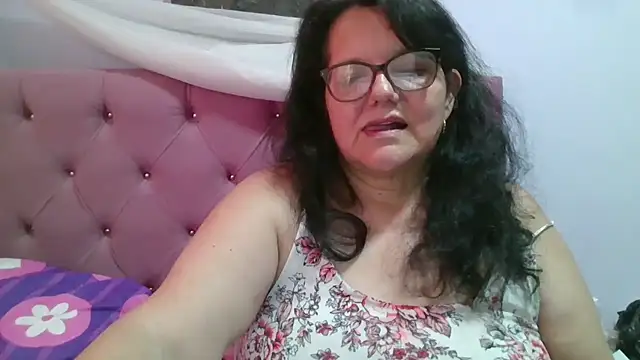 kassandra02 webcam