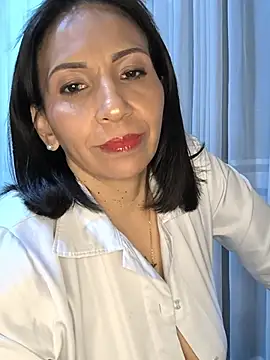 mrsvictoriaaa - Mrsvictoriaaa's free webcam - UK Sex Cams