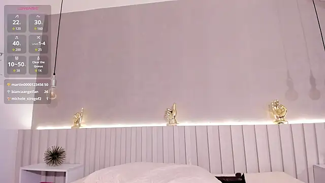 bianca_angel_ live cam on StripChat