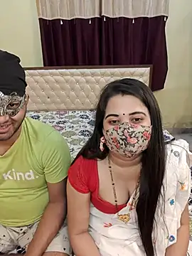 MONAJI_HOT