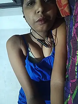 Sathyas01 live cam on StripChat