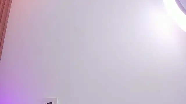 valerie_sweett_ - Valerie_Sweett_'s free webcam - UK Sex Cams