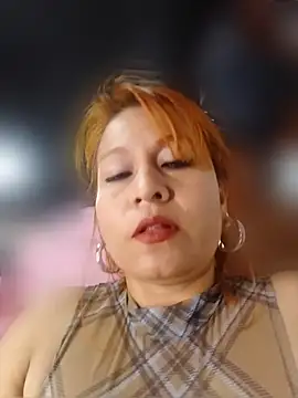 Victoria_Caruso webcam