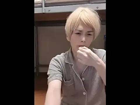 mgnhiroyuki live webcam show