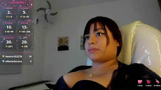 Walton_abieca_ live cam on StripChat