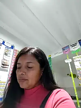 DianaOchoa_ webcam