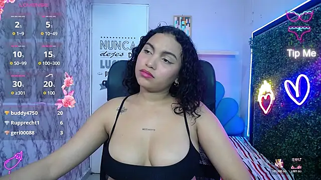 valeria_martinez19 webcam
