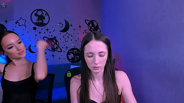 bella_dorn webcam