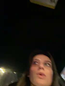 -AngelAri-
