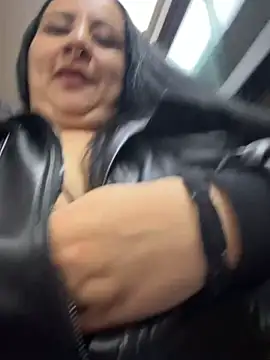 Abril_Luv webcam
