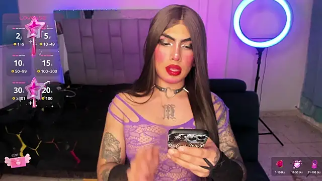 Sophie_whitexxx webcam