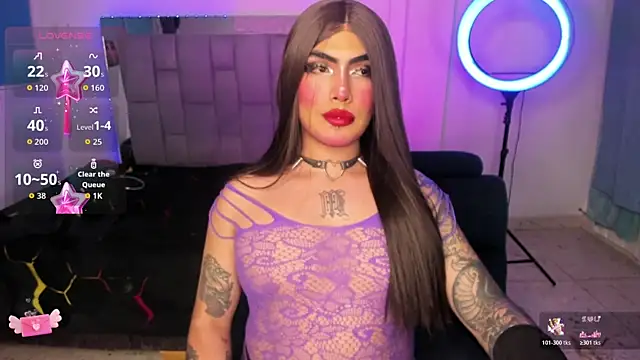 Sophie_whitexxx live webcam show
