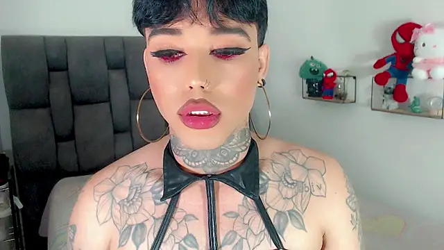 little_star_porn live webcam show