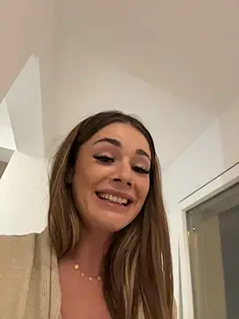 IsabellaEtthan