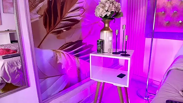 Andy_Leex webcam