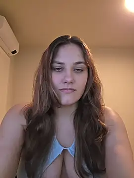 MiaRides19 webcam