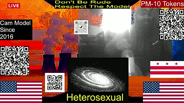 RussellTaylorLacy webcam