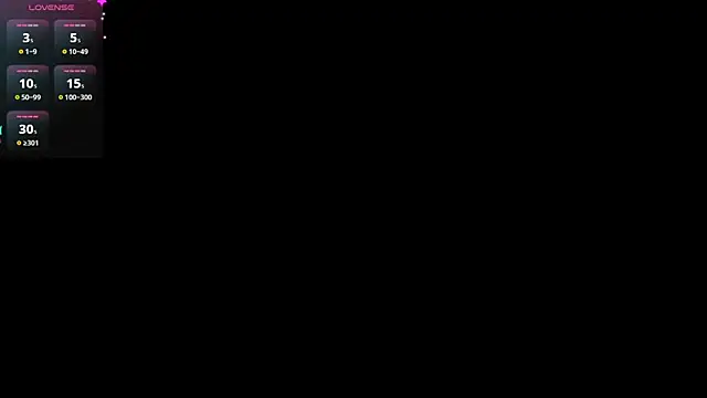 Ttadeo_Musso webcam