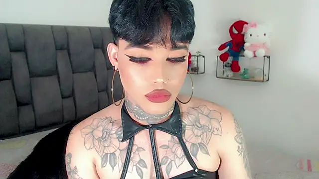 little_star_porn webcam