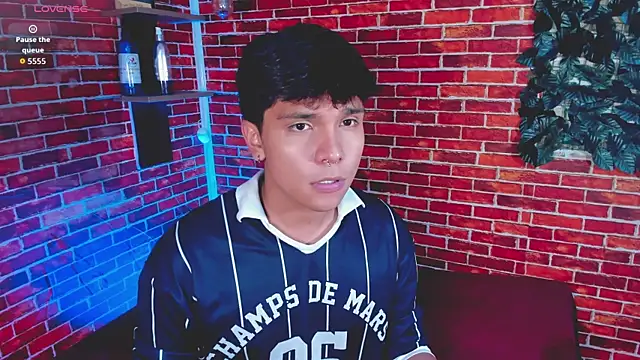 Thiago_Kozak webcam