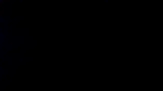 Felipeperdoso webcam