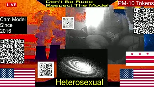 RussellTaylorLacy webcam