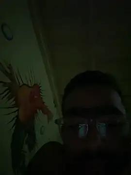 ronzy_69 (M twink) - Pm me