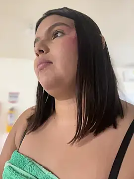 Lia_sexx webcam