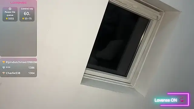 CharlieFx