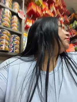 Miia_Jazmin