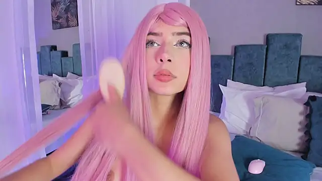 Peytonn_Monroe live cam on StripChat