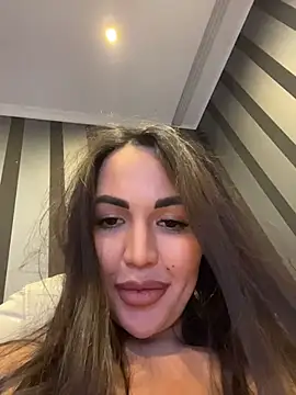 ANGELIKA7741