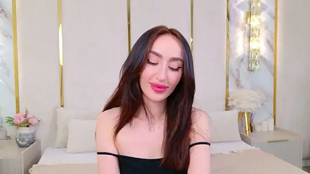 JayneMiler live cam on StripChat