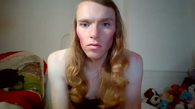 DaimondAngel live cam on StripChat
