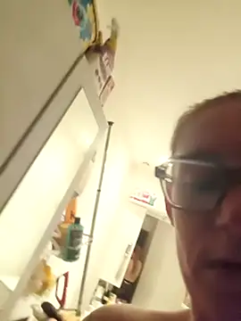 ladydivine14
