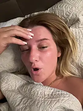 NeleWagner