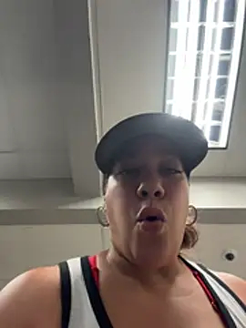 Bigbuttbrooklynn