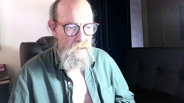Uncle_Hottie
