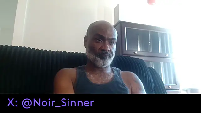 sinnernoir live sex cam