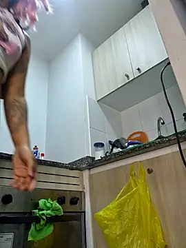 ReinaFetichista