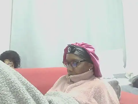 Sexxybella27 webcam