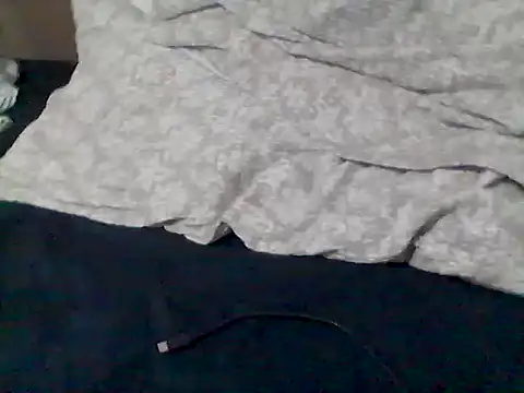 mariy_ webcam